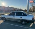Сірий Деу Нексія, об'ємом двигуна 1.5 л та пробігом 51 тис. км за 3800 $, фото 2 на Automoto.ua