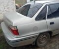 Серый Дэу Нексия, объемом двигателя 1.5 л и пробегом 150 тыс. км за 1254 $, фото 1 на Automoto.ua