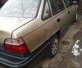 Серый Дэу Нексия, объемом двигателя 1.5 л и пробегом 240 тыс. км за 1650 $, фото 3 на Automoto.ua