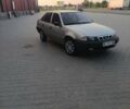 Серый Дэу Нексия, объемом двигателя 1.5 л и пробегом 225 тыс. км за 1500 $, фото 1 на Automoto.ua