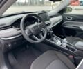 Сірий Деу Нексія, об'ємом двигуна 1.5 л та пробігом 120 тис. км за 1500 $, фото 6 на Automoto.ua