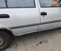 Сірий Деу Нексія, об'ємом двигуна 1.5 л та пробігом 221 тис. км за 1195 $, фото 2 на Automoto.ua