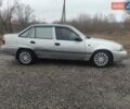Сірий Деу Нексія, об'ємом двигуна 1.5 л та пробігом 300 тис. км за 900 $, фото 1 на Automoto.ua