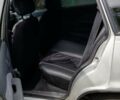 Серый Дэу Нексия, объемом двигателя 1.5 л и пробегом 270 тыс. км за 1600 $, фото 8 на Automoto.ua