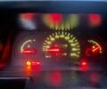 Серый Дэу Нексия, объемом двигателя 1.5 л и пробегом 211 тыс. км за 1599 $, фото 9 на Automoto.ua