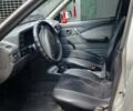 Серый Дэу Нексия, объемом двигателя 1.5 л и пробегом 270 тыс. км за 1600 $, фото 9 на Automoto.ua
