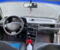 Серый Дэу Нексия, объемом двигателя 0 л и пробегом 250 тыс. км за 1500 $, фото 4 на Automoto.ua