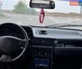 Сірий Деу Нексія, об'ємом двигуна 1.5 л та пробігом 193 тис. км за 1300 $, фото 2 на Automoto.ua