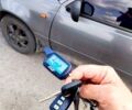 Серый Дэу Нексия, объемом двигателя 1.5 л и пробегом 185 тыс. км за 2100 $, фото 9 на Automoto.ua