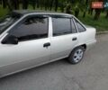 Сірий Деу Нексія, об'ємом двигуна 1.5 л та пробігом 230 тис. км за 2300 $, фото 4 на Automoto.ua