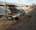 Серый Дэу Нексия, объемом двигателя 1.5 л и пробегом 305 тыс. км за 1750 $, фото 1 на Automoto.ua