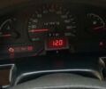 Серый Дэу Нексия, объемом двигателя 1.5 л и пробегом 230 тыс. км за 1900 $, фото 4 на Automoto.ua