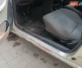 Сірий Деу Нексія, об'ємом двигуна 1.5 л та пробігом 144 тис. км за 1328 $, фото 10 на Automoto.ua