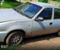 Сірий Деу Нексія, об'ємом двигуна 1.6 л та пробігом 0 тис. км за 1000 $, фото 1 на Automoto.ua