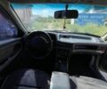 Сірий Деу Нексія, об'ємом двигуна 1.5 л та пробігом 330 тис. км за 1500 $, фото 7 на Automoto.ua