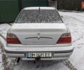 Сірий Деу Нексія, об'ємом двигуна 1.5 л та пробігом 177 тис. км за 2650 $, фото 5 на Automoto.ua