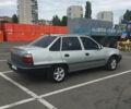 Серый Дэу Нексия, объемом двигателя 1.5 л и пробегом 350 тыс. км за 1600 $, фото 3 на Automoto.ua