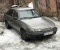 Серый Дэу Нексия, объемом двигателя 1.5 л и пробегом 250 тыс. км за 1150 $, фото 1 на Automoto.ua