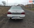 Сірий Деу Нексія, об'ємом двигуна 1.5 л та пробігом 300 тис. км за 900 $, фото 2 на Automoto.ua