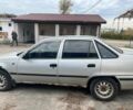 Сірий Деу Нексія, об'ємом двигуна 0 л та пробігом 132 тис. км за 840 $, фото 4 на Automoto.ua