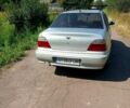 Сірий Деу Нексія, об'ємом двигуна 1.5 л та пробігом 157 тис. км за 2000 $, фото 6 на Automoto.ua