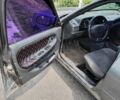 Серый Дэу Нексия, объемом двигателя 1.5 л и пробегом 185 тыс. км за 2500 $, фото 3 на Automoto.ua