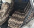 Сірий Деу Нексія, об'ємом двигуна 1.5 л та пробігом 300 тис. км за 900 $, фото 5 на Automoto.ua