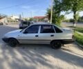 Сірий Деу Нексія, об'ємом двигуна 1.5 л та пробігом 210 тис. км за 2000 $, фото 5 на Automoto.ua