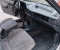 Сірий Деу Нексія, об'ємом двигуна 1.5 л та пробігом 280 тис. км за 1000 $, фото 11 на Automoto.ua
