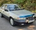 Серый Дэу Нексия, объемом двигателя 1.5 л и пробегом 200 тыс. км за 1599 $, фото 3 на Automoto.ua