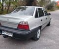 Сірий Деу Нексія, об'ємом двигуна 1.5 л та пробігом 280 тис. км за 1000 $, фото 1 на Automoto.ua