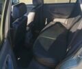 Дэу Нексия 2007 в Киеве на Automoto.ua Серый Дэу Нексия, объемом двигателя 1.5 л и пробегом 182 тыс. км за 2550 $, фото 11 на Automoto.ua