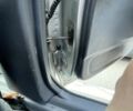 Сірий Деу Нексія, об'ємом двигуна 1.5 л та пробігом 130 тис. км за 2200 $, фото 12 на Automoto.ua