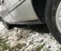 Сірий Деу Нексія, об'ємом двигуна 1.6 л та пробігом 145 тис. км за 1200 $, фото 3 на Automoto.ua