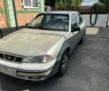 Серый Дэу Нексия, объемом двигателя 1.5 л и пробегом 185 тыс. км за 1000 $, фото 2 на Automoto.ua
