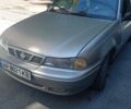 Сірий Деу Нексія, об'ємом двигуна 1.5 л та пробігом 2 тис. км за 75000 $, фото 5 на Automoto.ua