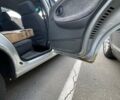 Сірий Деу Нексія, об'ємом двигуна 1.5 л та пробігом 130 тис. км за 2200 $, фото 11 на Automoto.ua
