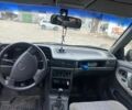 Сірий Деу Нексія, об'ємом двигуна 0 л та пробігом 132 тис. км за 840 $, фото 6 на Automoto.ua