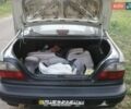 Сірий Деу Нексія, об'ємом двигуна 1.5 л та пробігом 430 тис. км за 1352 $, фото 5 на Automoto.ua