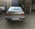 Серый Дэу Нексия, объемом двигателя 1.5 л и пробегом 273 тыс. км за 2600 $, фото 4 на Automoto.ua