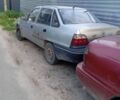 Серый Дэу Нексия, объемом двигателя 1.5 л и пробегом 1000 тыс. км за 800 $, фото 4 на Automoto.ua