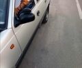 Сірий Деу Нексія, об'ємом двигуна 15 л та пробігом 317 тис. км за 2000 $, фото 1 на Automoto.ua