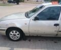 Сірий Деу Нексія, об'ємом двигуна 1.5 л та пробігом 144 тис. км за 1328 $, фото 5 на Automoto.ua