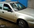 Серый Дэу Нексия, объемом двигателя 1.5 л и пробегом 200 тыс. км за 2200 $, фото 5 на Automoto.ua