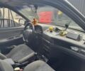 Серый Дэу Нексия, объемом двигателя 1.6 л и пробегом 118 тыс. км за 1100 $, фото 1 на Automoto.ua