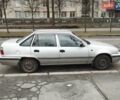 Серый Дэу Нексия, объемом двигателя 1.5 л и пробегом 111 тыс. км за 2000 $, фото 2 на Automoto.ua