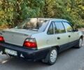 Серый Дэу Нексия, объемом двигателя 1.5 л и пробегом 200 тыс. км за 1599 $, фото 2 на Automoto.ua