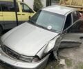 Сірий Деу Нексія, об'ємом двигуна 1.6 л та пробігом 128 тис. км за 350 $, фото 1 на Automoto.ua