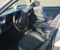 Дэу Нексия 2007 в Киеве на Automoto.ua Серый Дэу Нексия, объемом двигателя 1.5 л и пробегом 182 тыс. км за 2550 $, фото 5 на Automoto.ua