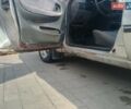 Сірий Деу Нексія, об'ємом двигуна 1.5 л та пробігом 144 тис. км за 1328 $, фото 13 на Automoto.ua